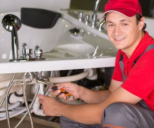 About Plumbers Pros Vail, AZ